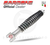 PASTIGLIE FRENO POSTERIORI BREMBO BLU CARBON HARLEY DAVIDSON FLT SERIES 1994