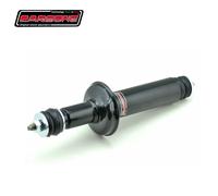 AMMORTIZZATORE POSTERIORE CARBONE VERSIONE ORIGINALE PER APE 50 2014 2015