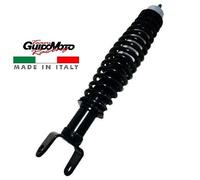 AMMORTIZZATORE POSTERIORE CARBONE VESPA 58>66 VNA VNB PIAGGIO 6317