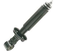 AMMORTIZZATORE POSTERIORE COMPLETO PER PIAGGIO APE 501-500 PIAGGIO.