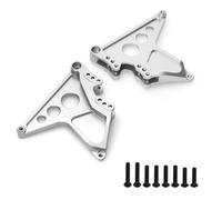 Ammortizzatore Posteriore con Foro Multi-Regolazione per UDR 1/7 Ponte Pos2216