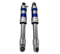 Ammortizzatore Posteriore Da 12,5 "320 Mm 1 Paio Per Scooter Per Suzuki