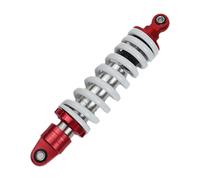 Ammortizzatore posteriore da 295 mm Robusto puntone ammortizzatore per buggy