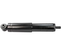 Ammortizzatore posteriore DENCKERMANN DSF013G per VW TRANSPORTER 2.5 TDI