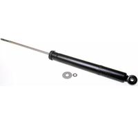 Ammortizzatore posteriore DENCKERMANN DSF032G per BMW Série 3 2.0 320 d