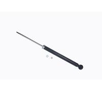DENCKERMANN DSF040G Ammortizzatore per SKODA,VW