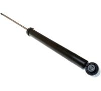 DENCKERMANN DSF071G Ammortizzatore