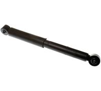 DENCKERMANN DSF109G Ammortizzatore per VW