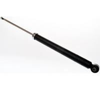 Ammortizzatore posteriore DENCKERMANN DSF114G per OPEL CORSA 1.3 CDTI (L08, L68)
