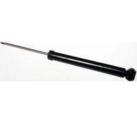 DENCKERMANN Ammortizzatore Per Peugeot 307 SW 3H 308 4E 4H 3E Citroën C4 II B7