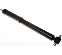 DENCKERMANN DSF155G Ammortizzatore per VOLVO