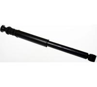Denckermann Ammortizzatore DSF158G Spina superiore per Nissan Note