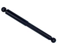 Ammortizzatore posteriore DENCKERMANN DSF178G per FIAT DOBLO Cargo (263_)