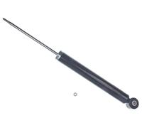 Ammortizzatore posteriore DENCKERMANN DSF222G per VW TIGUAN 2.0 TDI 4motion 4x4