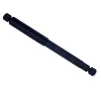 Ammortizzatore posteriore DENCKERMANN DSF228G per TOYOTA HILUX 2.5 D-4D 4WD 4x4