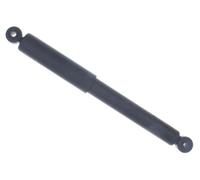 Ammortizzatore posteriore DENCKERMANN DSF233G per SUZUKI JIMNY 1.5 DDiS 4x4