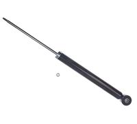 Ammortizzatore posteriore DENCKERMANN DSF243G per OPEL ASTRA 1.7 CDTI (68)