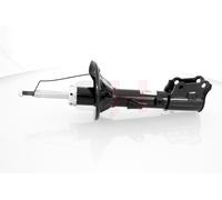 Ammortizzatore Posteriore Destra Gh per Hyundai Lantra 1995-2000