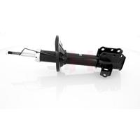 Ammortizzatore Posteriore Destra Gh per Mazda 323 Ba