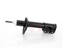 Ammortizzatore Posteriore Destra Gh per Mazda 323 Ba 94-98