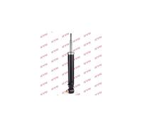 Ammortizzatore Posteriore Destra per BMW X5 X6 33526780498 33526781924