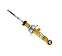 Ammortizzatori sportivi Bilstein B6 24-295871 Posteriore destra per HONDA CR-V V