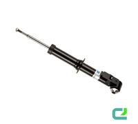 Bilstein 19-213736 Ammortizzatore