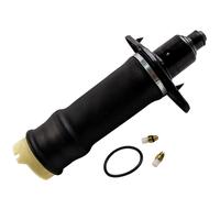 Ammortizzatore Posteriore Destra Sospensione Pneumatico per Audi A6 Allroad