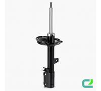 Ammortizzatore KYB Excel-G 334384