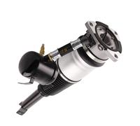Ammortizzatore Posteriore destro for Audi A8 D3 4E 2002-2010 VW Phaeton 02-16