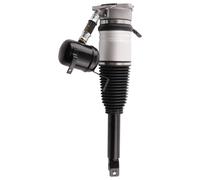 Ammortizzatore Posteriore destro for Audi A8 D3 4E 4E2, 4E8 2002-2010 4E0616002E