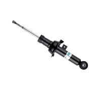 Ammortizzatore Posteriore Destro Gas BILSTEIN Per HONDA CR-V 24-295871