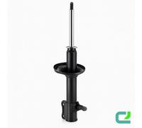 Ammortizzatore Posteriore Destro Gas KYB Per MAZDA 626 V