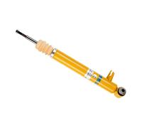 Bilstein Ammortizzatore B6 24-143950 Posteriore destro per BMW X5 – 2 ammortizzatori