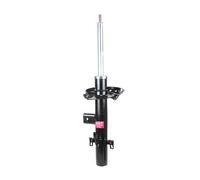 Ammortizzatore KYB Excel-G 335831
