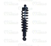 AMMORTIZZATORE POSTERIORE DX / SX CASALINI