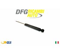 AMMORTIZZATORE POSTERIORE DX SX FORD MONDEO 2007>