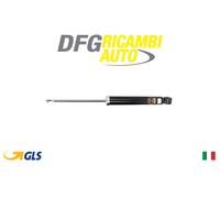 Ammortizzatore Posteriore Dx Sx Volkswagen Golf V 2005 > Audi A3 8P1