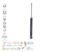 AMMORTIZZATORE POSTERIORE Dx Sx VW TIGUAN 1.4 2.0 354353070000