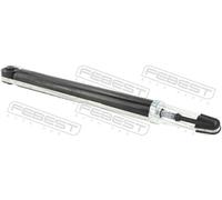 Ammortizzatore posteriore FEBEST 02110-007R per NISSAN JUKE 1.5 dCi