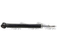 FEBEST 02656534R Ammortizzatore