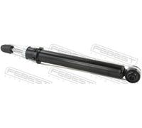 Ammortizzatore posteriore FEBEST 12110-006R per KIA SPORTAGE 1.7 CRDi