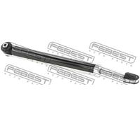 Ammortizzatore posteriore FEBEST 12656601R per HYUNDAI GETZ 1.5 CRDi
