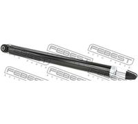 Ammortizzatore posteriore FEBEST 21656586R per FORD C-MAX 1.8 TDCi