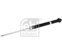 FEBI BILSTEIN 193154 Ammortizzatore