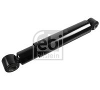 FEBI BILSTEIN 20227 Ammortizzatore