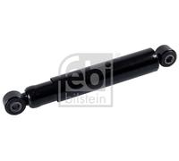 Ammortizzatore posteriore FEBI BILSTEIN 20603 per IVECO DAILY