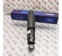AMMORTIZZATORE POSTERIORE FIAT DUCATO 250 COD. FT11287 NUOVO FAST