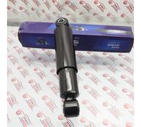 Ammortizzatore Assale posteriore Dx Occhiello superiore FT11288 FAST