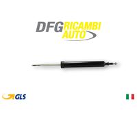 AMMORTIZZATORE POSTERIORE FIAT MAREA BERLINA WEEKEND 1996>2003